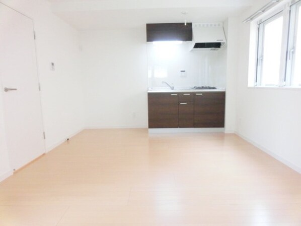 CoCo Terraceの物件内観写真